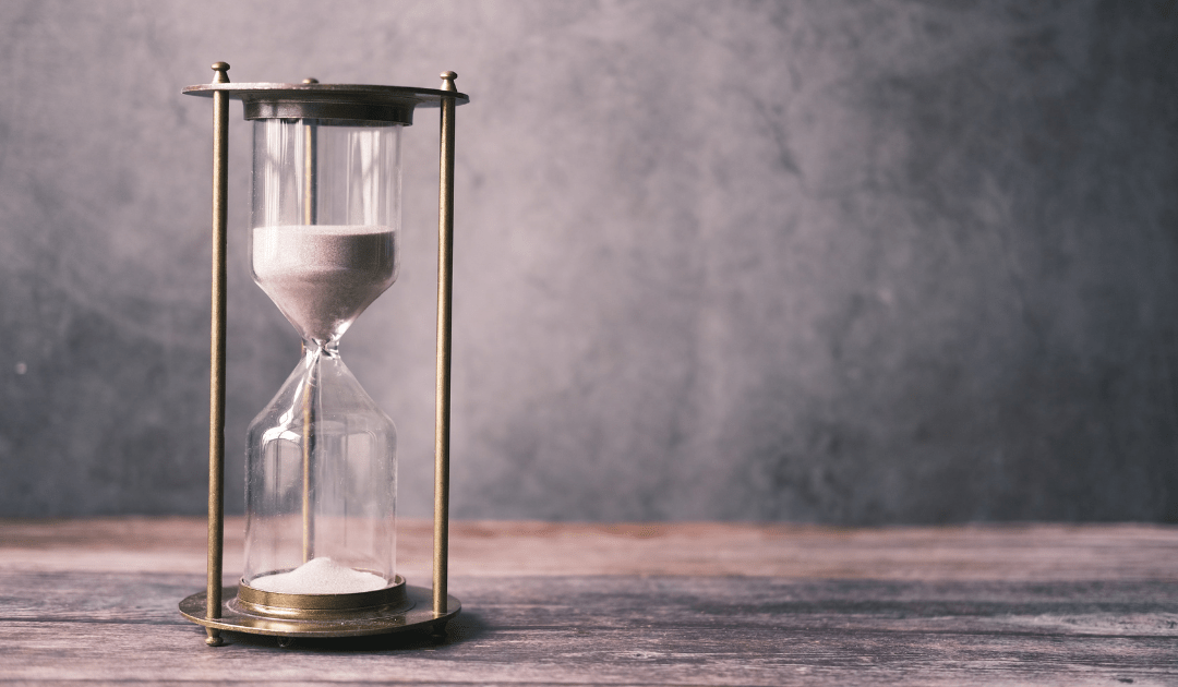 What are the Statute of Limitations Laws in Nevada?