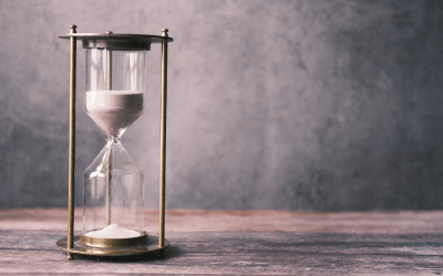 What are the Statute of Limitations Laws in Nevada?