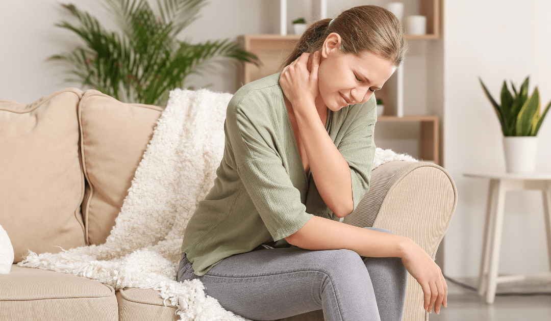 What Is Pain and Suffering Worth in a Las Vegas Personal Injury Case?