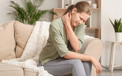 What Is Pain and Suffering Worth in a Las Vegas Personal Injury Case?