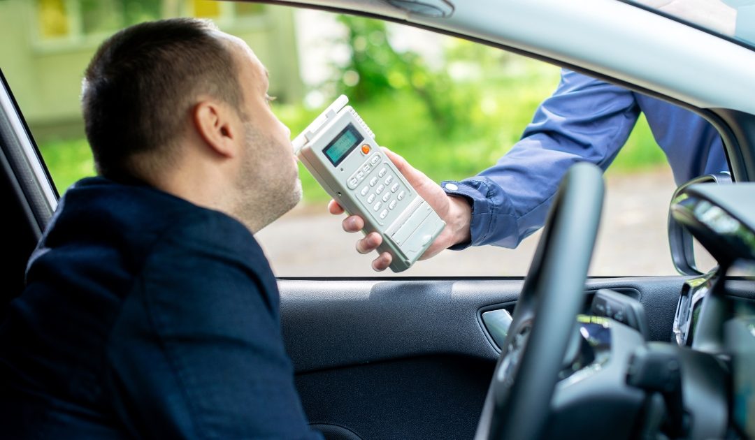 The True Cost of a DUI Accident in Las Vegas: Financial, Legal, and Emotional Impact