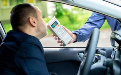 The True Cost of a DUI Accident in Las Vegas: Financial, Legal, and Emotional Impact
