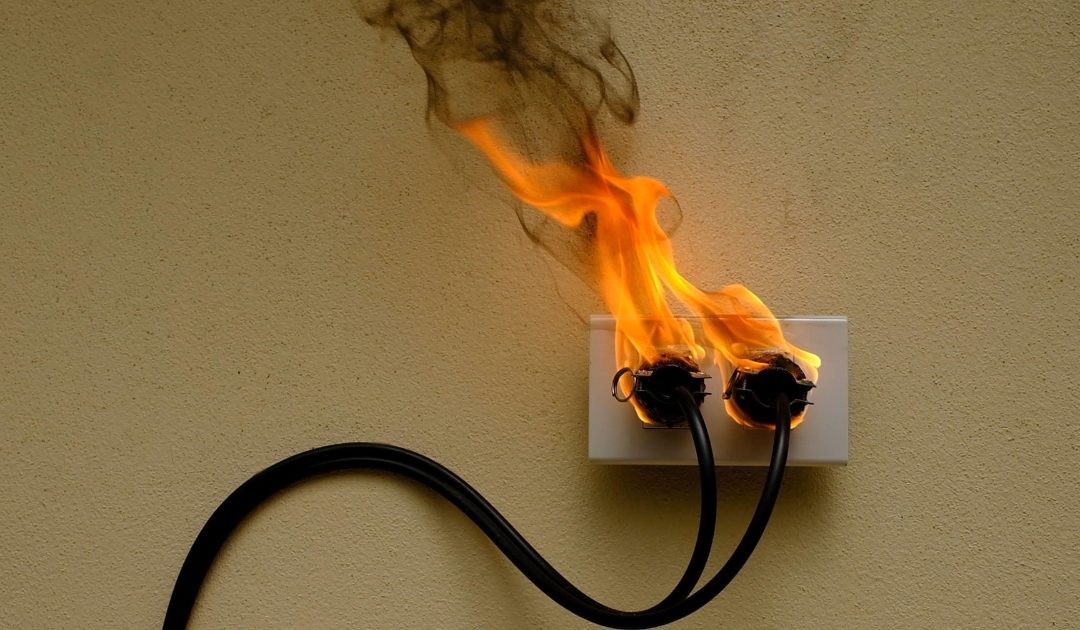 Defective Product Injury Claims: What Nevada Consumers Need to Know