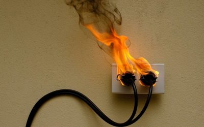 Defective Product Injury Claims: What Nevada Consumers Need to Know