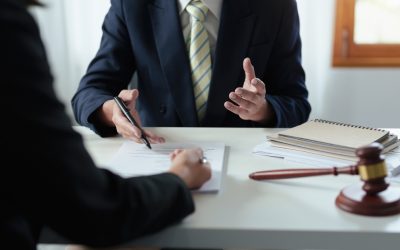 Best Practices to Improve Your Chances of Winning a Personal Injury Claim