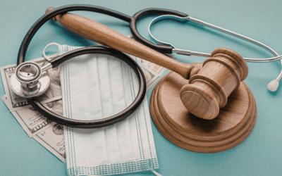 Medical Malpractice Claims: When Healthcare Negligence Causes Harm