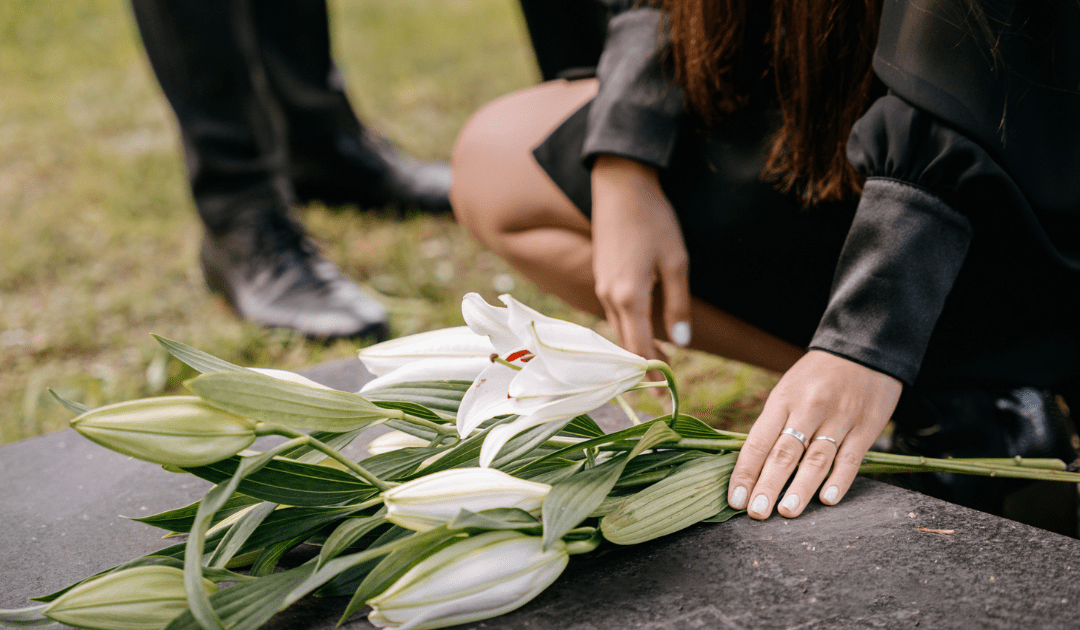Wrongful Death Claims: Seeking Justice After a Tragic Loss