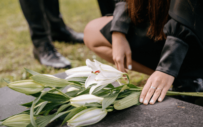 Wrongful Death Claims: Seeking Justice After a Tragic Loss