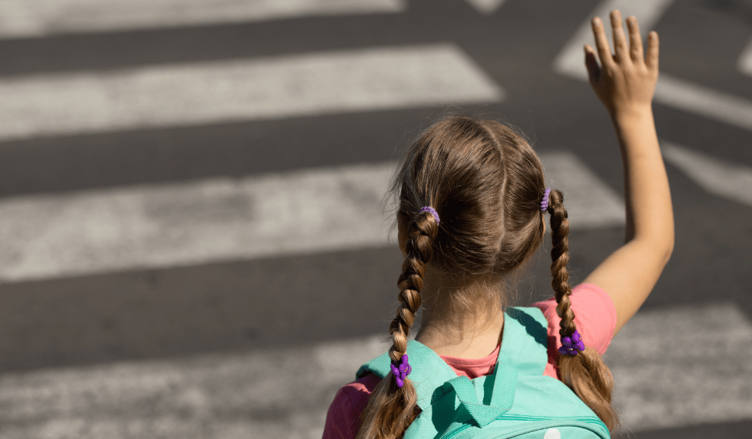 Pedestrian Injury Claims: What Injured Pedestrians Need to Know