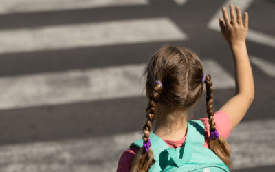 Pedestrian Injury Claims: What Injured Pedestrians Need to Know